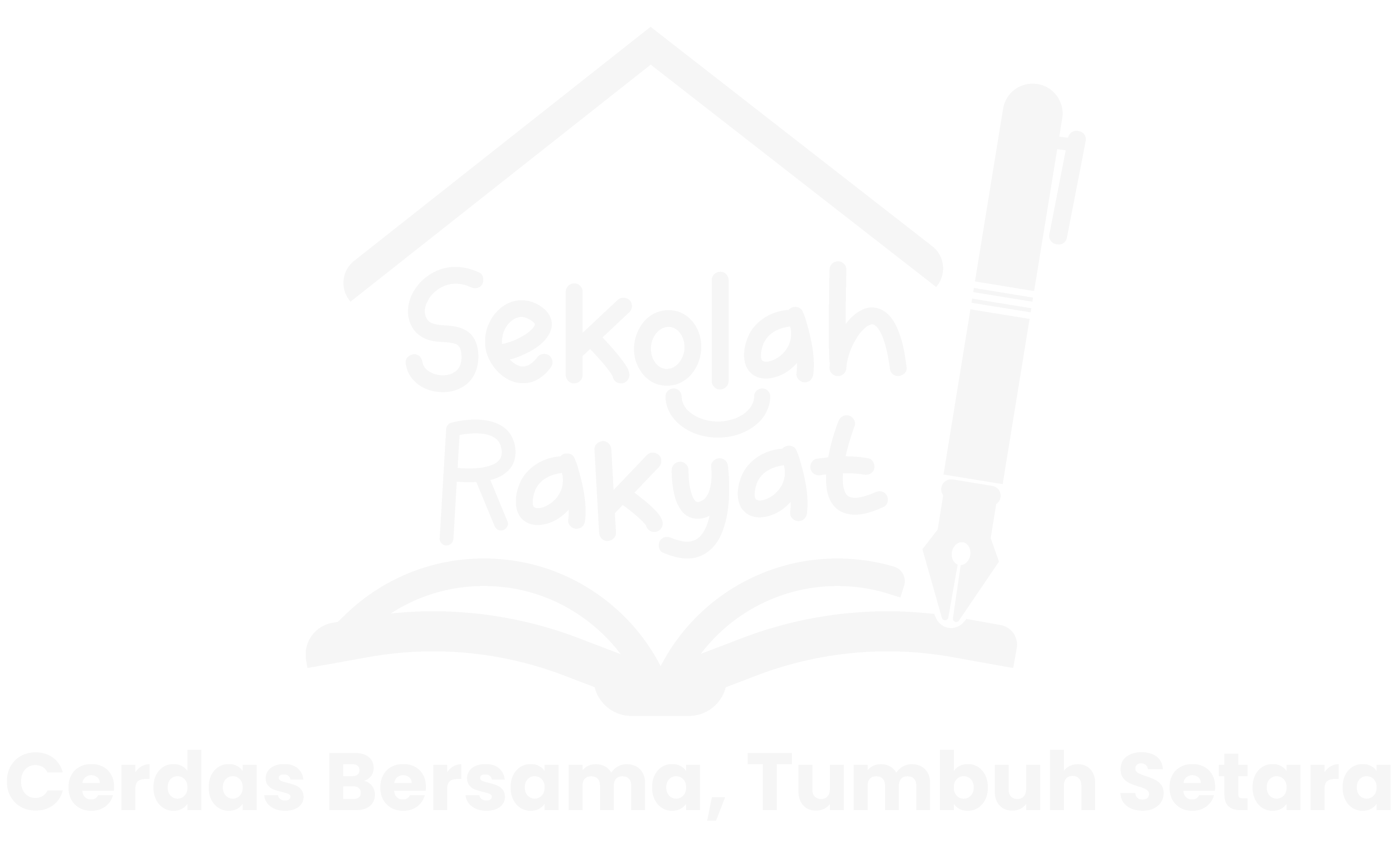 Logo-Sekolah-Rakyat-Putih-Tagline