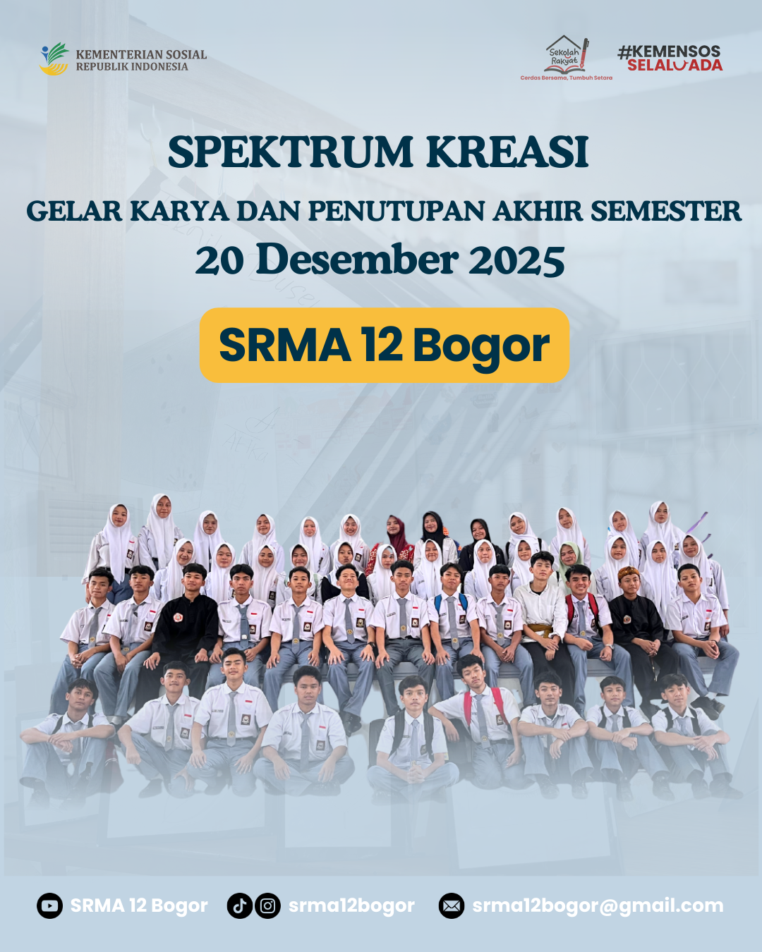 sprekturm